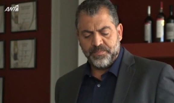 Πώς θα ήταν το Μπρούσκο εάν οι ηθοποιοί του πάθαιναν κρίση ειλικρίνειας