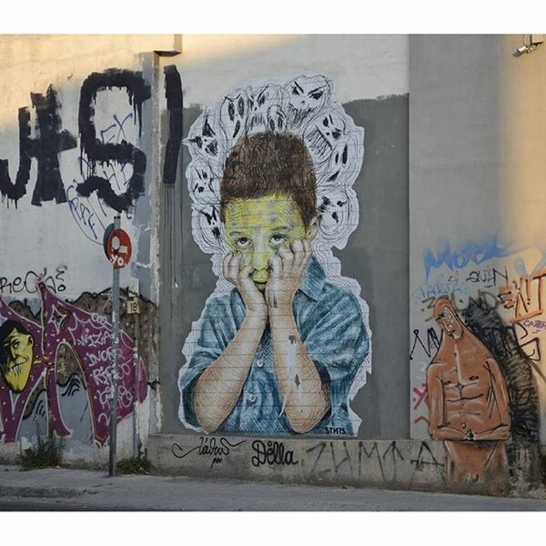 30 νέες φωτογραφίες των αναγνωστών μας, στο σημερινό INSTALIFO