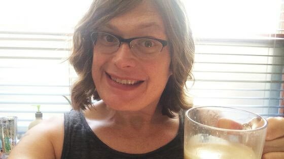 Και ο δεύτερος αδερφός Wachowski κάνει come out ως transgender