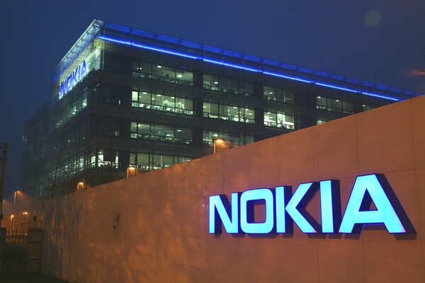 Έρχονται χιλιάδες απολύσεις στη Nokia