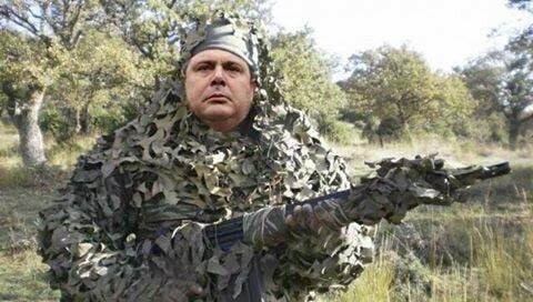 15 αντιδράσεις του ελληνικού Facebook για την Τουρκία, γεμάτες σαρκασμό