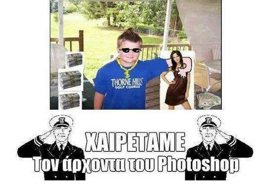 25 Μικροπράγματα που ΙΣΩΣ σου φτιάξουν τη διάθεση, σήμερα Δευτέρα