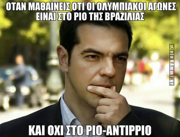 25 Μικροπράγματα που ΙΣΩΣ σου φτιάξουν τη διάθεση, σήμερα Δευτέρα