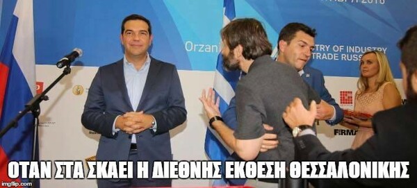 25 Μικροπράγματα που ΙΣΩΣ σου φτιάξουν τη διάθεση, σήμερα Δευτέρα