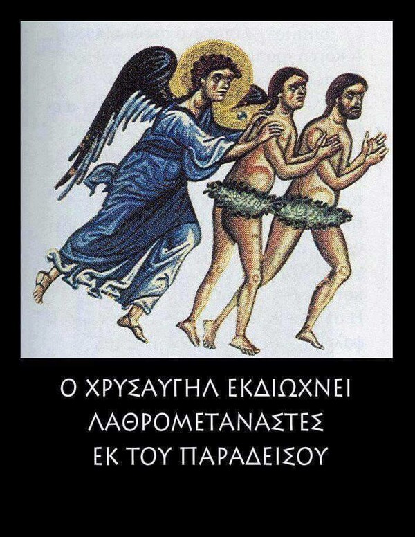 25 Μικροπράγματα που ΙΣΩΣ σου φτιάξουν τη διάθεση, σήμερα Δευτέρα