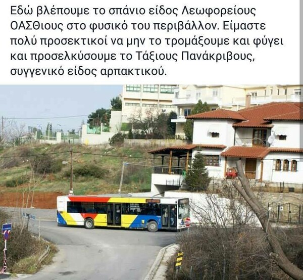 25 Μικροπράγματα που ΙΣΩΣ σου φτιάξουν τη διάθεση αυτό το ΠΣΚ