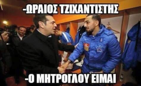 25 Μικροπράγματα που ΙΣΩΣ σου φτιάξουν τη διάθεση, σήμερα Δευτέρα