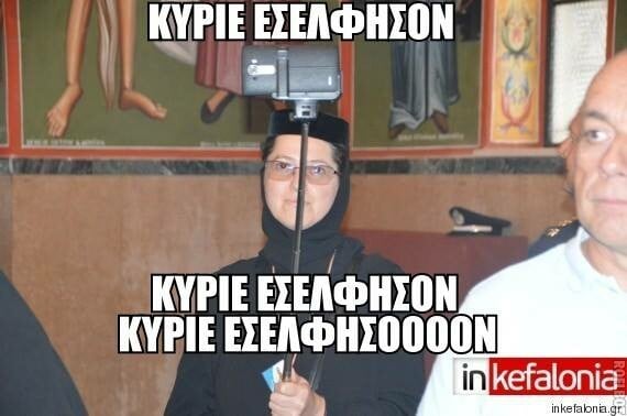 25 Μικροπράγματα που ΙΣΩΣ σου φτιάξουν τη διάθεση, σήμερα Δευτέρα