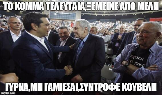 25 Μικροπράγματα που ΙΣΩΣ σου φτιάξουν τη διάθεση αυτό το ΠΣΚ