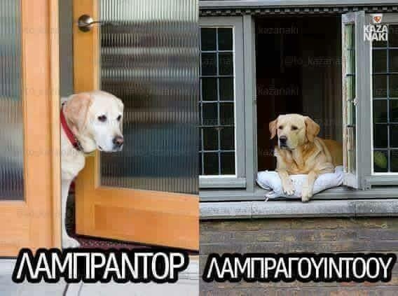 25 Μικροπράγματα που ΙΣΩΣ σου φτιάξουν τη διάθεση αυτό το ΠΣΚ