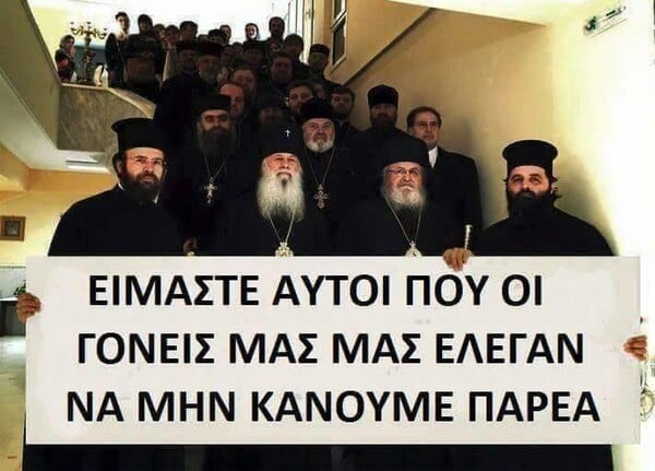 25 Μικροπράγματα που ΙΣΩΣ σου φτιάξουν τη διάθεση, σήμερα Σάββατο