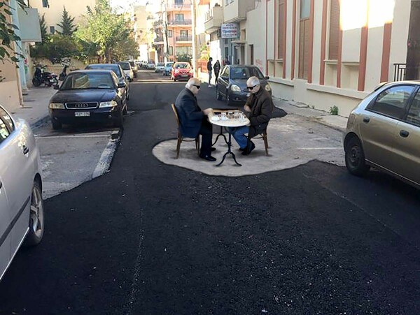 25 Μικροπράγματα που ΙΣΩΣ σου φτιάξουν τη διάθεση αυτό το ΠΣΚ