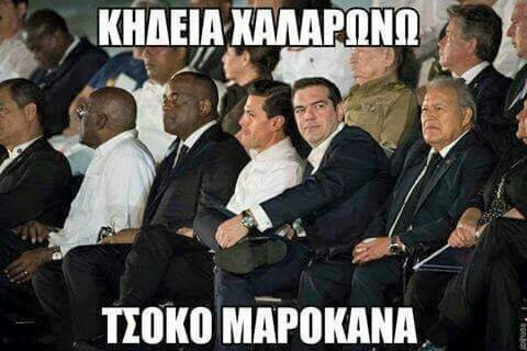 25 Μικροπράγματα που ΙΣΩΣ σου φτιάξουν τη διάθεση αυτό το ΠΣΚ