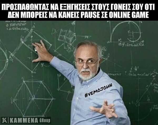 15 Μικροπράγματα που ΙΣΩΣ σου φτιάξουν τη διάθεση, σήμερα Δευτέρα