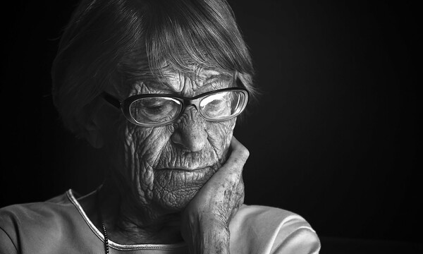Η γραμματέας του Γκέμπελς, σήμερα 105 ετών, σπάει τη σιωπή της