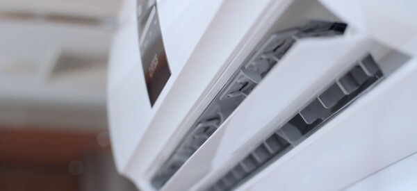 Είμαστε εκεί, για να κρατάμε το σπίτι σας πάντα δροσερό!