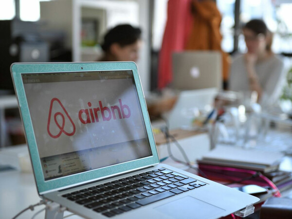 Το νομοσχέδιο για την ενοικίαση μέσω Airbnb - Τι αλλάζει και πώς θα γίνεται η φορολόγηση
