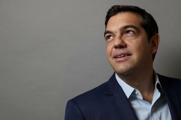 Kυβερνητικές πηγές κάνουν αποτίμηση του ταξιδιού Τσίπρα στη Ν. Υόρκη