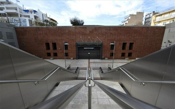 Αναλυτικά οι κινητοποιήσεις στα ΜΜΜ