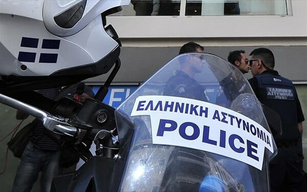 Άγριο έγκλημα στο Κερατσίνι - Εκτέλεσαν 32χρονο με δέκα σφαίρες