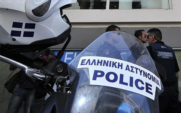 Θεσσαλονίκη: 59χρονος εξαφανίστηκε με το φορτηγάκι του