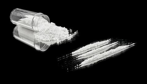 Τεστ εξπρές θα ανιχνεύει άμεσα και έγκυρα την ύπαρξη κοκαΐνης στο σάλιο ή στα ούρα