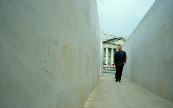 Apropos Documenta