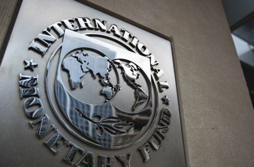 Όπισθεν ΔΝΤ για το χρέος: Για συμμετοχή στο πρόγραμμα, δεν χρειαζόμαστε προκαταβολική εφαρμογή των μέτρων ελάφρυνσης