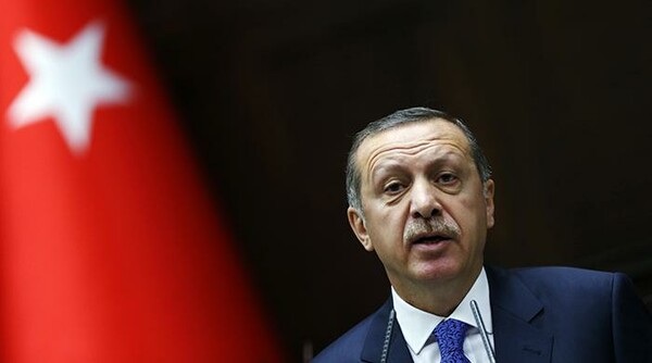 "Σαρώνει" εκπαίδευση και οργανώσεις το πρώτο διάταγμα Ερντογάν μετά την κήρυξη κατάστασης έκτακτης ανάγκης