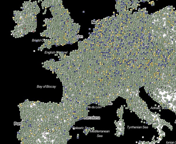 Τι είναι το Geocaching και πώς μπορείς να το παίξεις στην Ελλάδα;