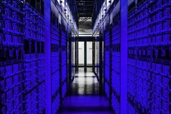 Μάθε τι ξέρει το Facebook για σένα μέσα από ένα νέο extention
