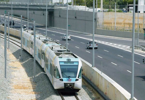 Νέες στάσεις εργασίας σε τρένα και προαστιακό - Tροποποιήσεις και ματαιώσεις δρομολογίων την ερχόμενη εβδομάδα