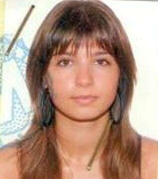 Η υπόθεση της 27χρονης φοιτήτριας της ΑΣΟΕΕ που εξαφανίστηκε μυστηριωδώς στις 27 Αυγούστου