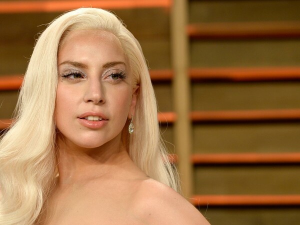 «Perfect Illusion»: Ακούστε το νέο τραγούδι της Lady Gaga που μόλις κυκλοφόρησε