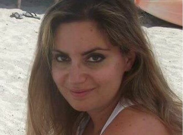 Πέθανε η δημοτική αστυνομικός που έγινε «ασπίδα» για να σώσει παιδιά στην Αργυρούπολη