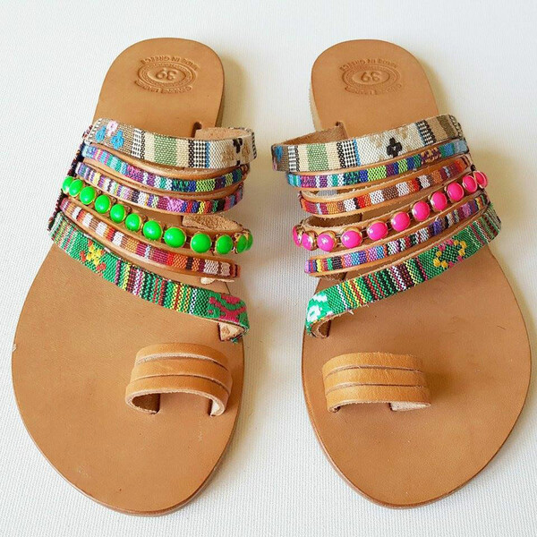 summer.jamjar.bazaar 2016
