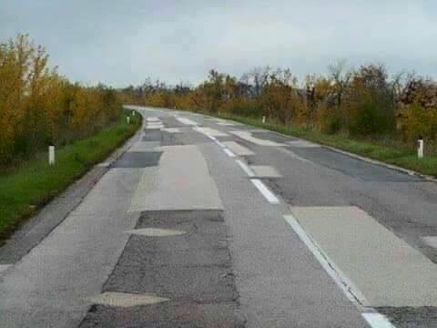 25 Μικροπράγματα που ΙΣΩΣ σου φτιάξουν τη διάθεση αυτό το ΠΣΚ