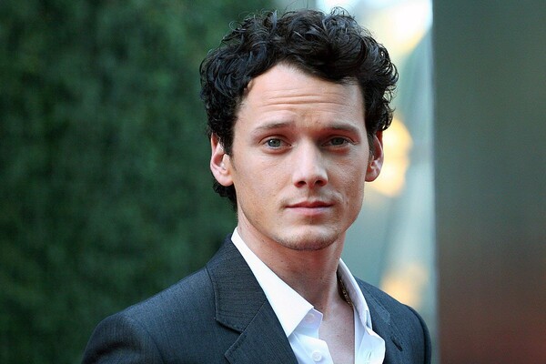 Ο ηθοποιός του Star Trek, Anton Yelchin, βρήκε τραγικό θάνατο σε περίεργο δυστύχημα