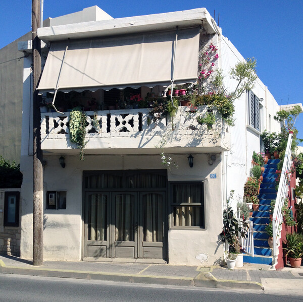 Ρέθυμνο