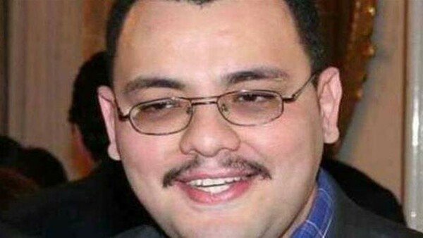 Αλγερία: Δημοσιογράφος πέθανε στη φυλακή μετά από απεργία πείνας- Καταδικάστηκε επειδή «προσέβαλε» τις αρχές μέσω Facebook