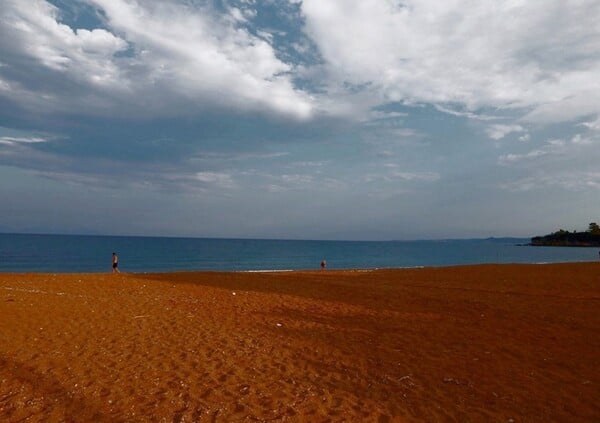 Μεσσηνία η πολυπρόσωπη: ένα παζλ απίστευτης ομορφιάς