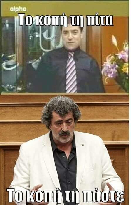 25 Μικροπράγματα που ΙΣΩΣ σου φτιάξουν τη διάθεση, σήμερα Δευτέρα