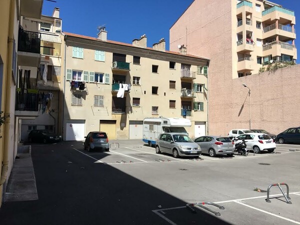 Aυτός είναι ο δράστης του μακελειού της Νίκαιας