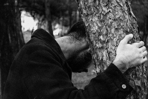 Η ετήσια έκθεση των μελών του Φωτογραφικού τομέα του Πανεπιστημίου Αθηνών στον κινηματογράφο 'Ιριδα