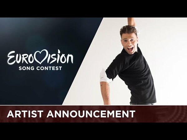 Η Κύπρος ήδη αποφάσισε με ποιον θα πάει στη Eurovision