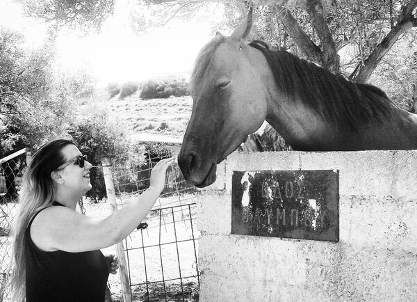 30 νέες φωτογραφίες απ' τα τέλεια ζώα των αναγνωστών μας
