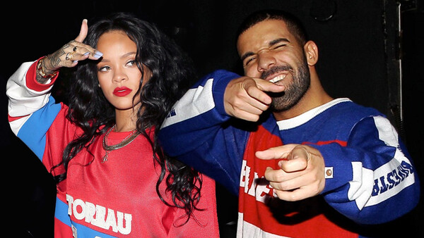 Ο Drake έσπασε το ρεκόρ του Michael Jackson