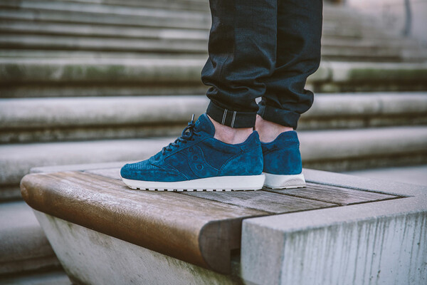 Saucony Originals