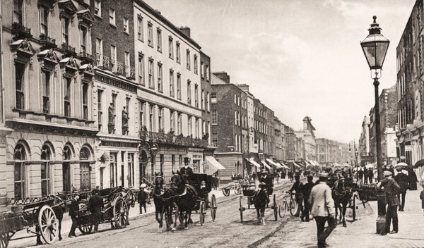 Limerick soviet