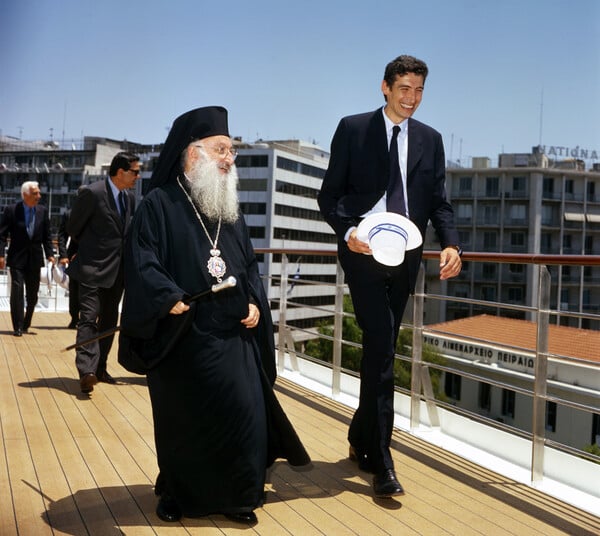 Κωστής Στεφανόπουλος